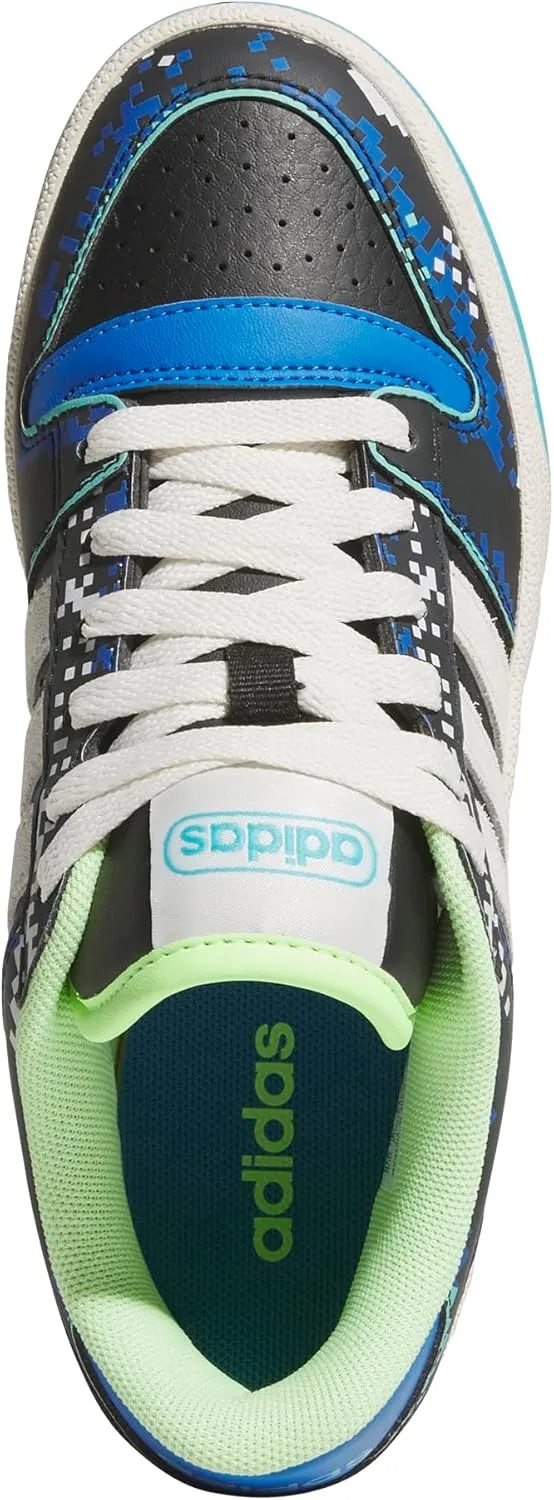 adidas Unisex-Child Turnaround Shoes (Big Kid) Sneaker