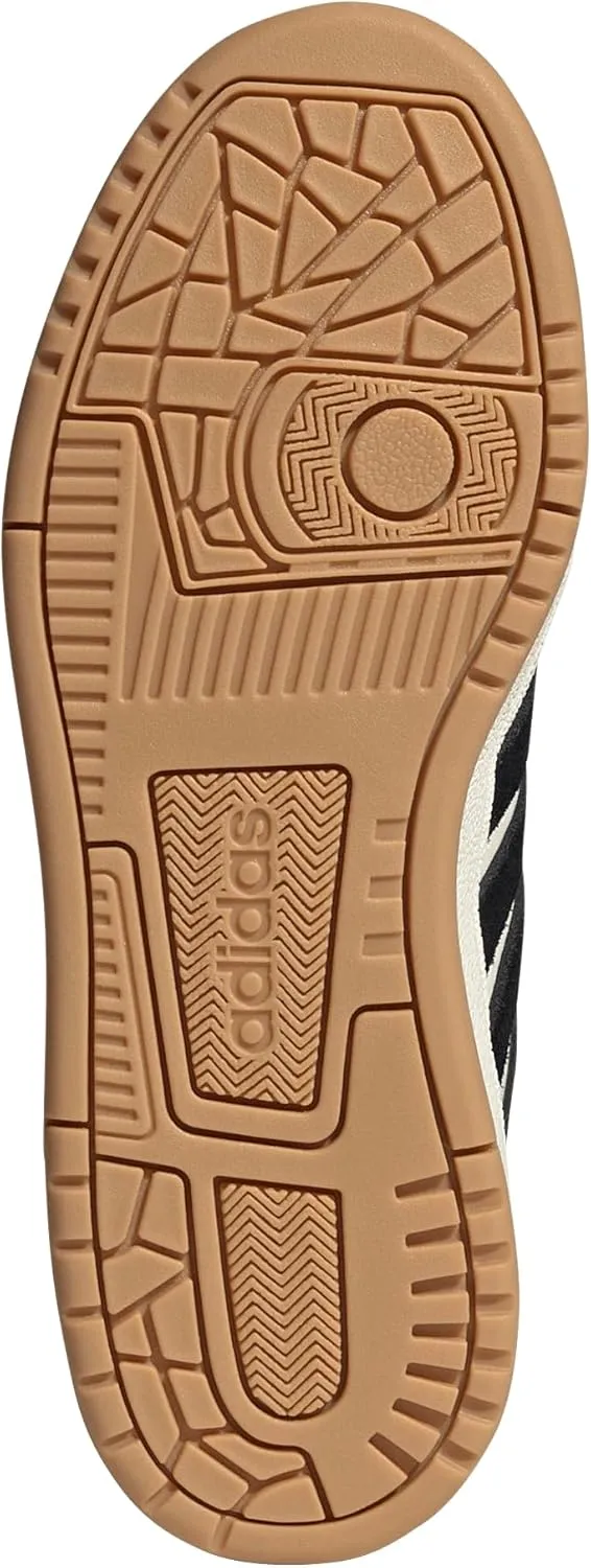 adidas Unisex-Child Turnaround Shoes (Big Kid) Sneaker
