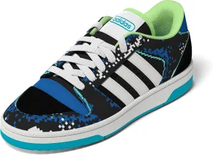 adidas Unisex-Child Turnaround Shoes (Big Kid) Sneaker