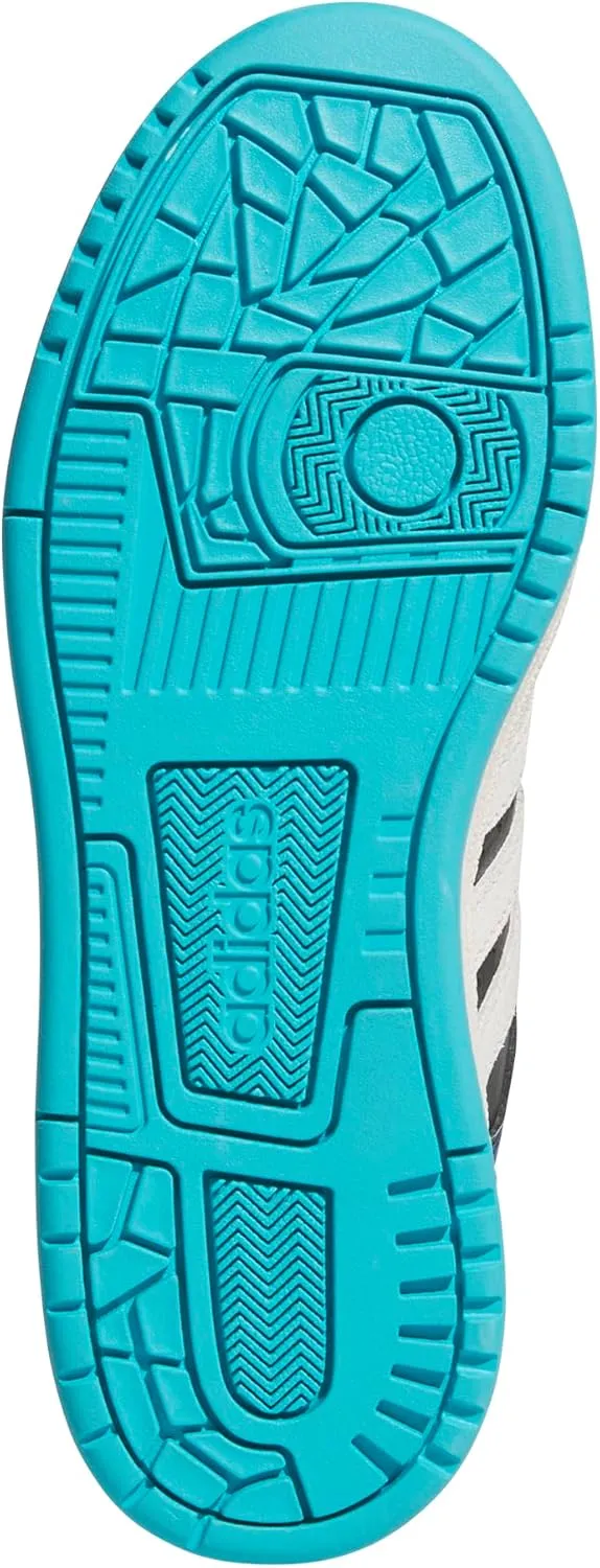 adidas Unisex-Child Turnaround Shoes (Big Kid) Sneaker