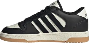 adidas Unisex-Child Turnaround Shoes (Big Kid) Sneaker