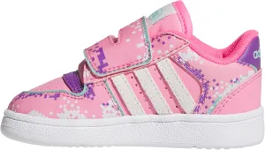 adidas Unisex-Child Turnaround Shoes (Big Kid) Sneaker