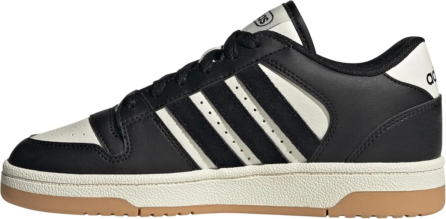 adidas Unisex-Child Turnaround Shoes (Big Kid) Sneaker