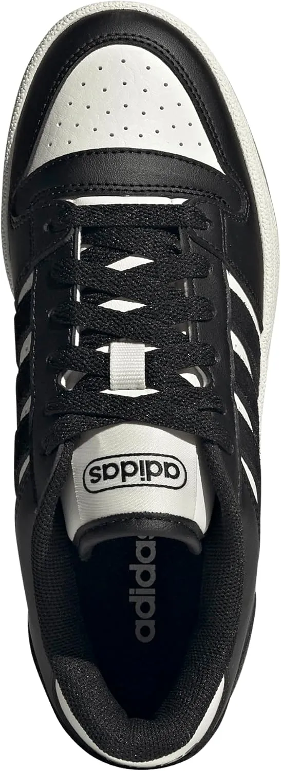 adidas Unisex-Child Turnaround Shoes (Big Kid) Sneaker