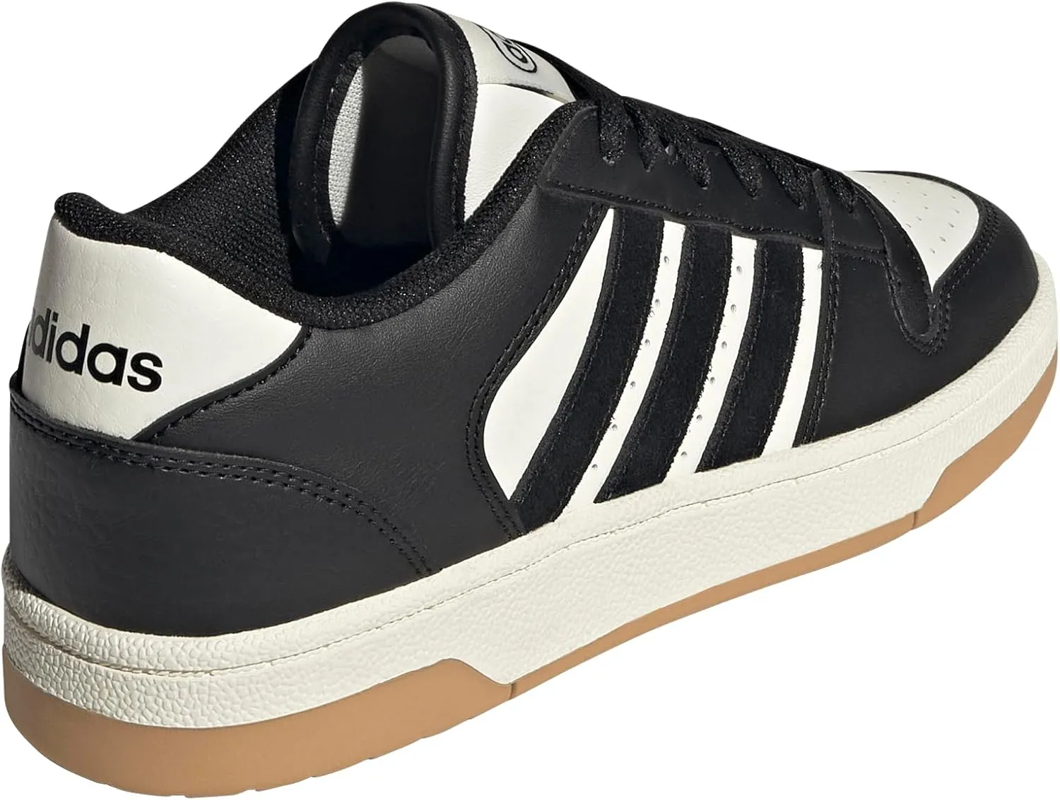 adidas Unisex-Child Turnaround Shoes (Big Kid) Sneaker