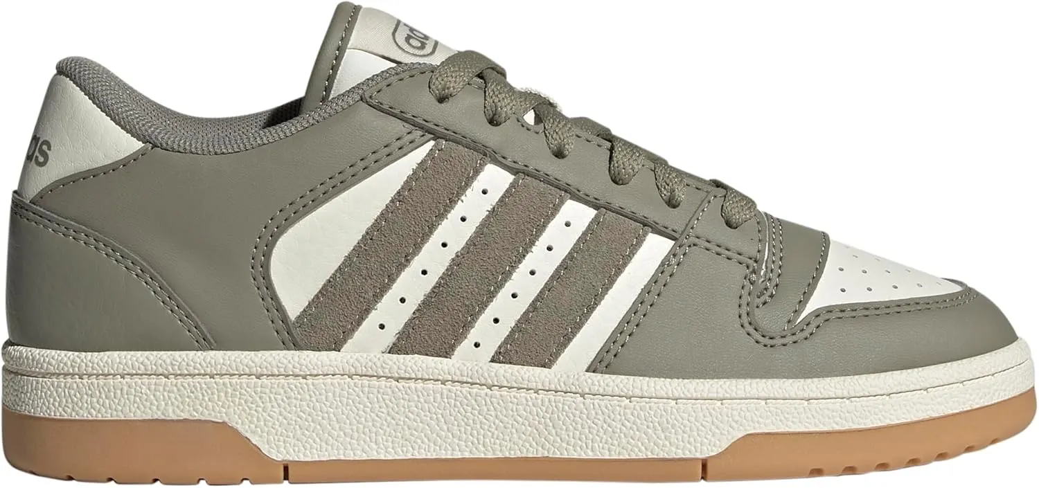 adidas Unisex-Child Turnaround Shoes (Big Kid) Sneaker