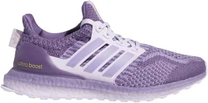 adidas Women's Adilette Comfort Slides