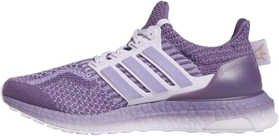 adidas Women's Adilette Comfort Slides