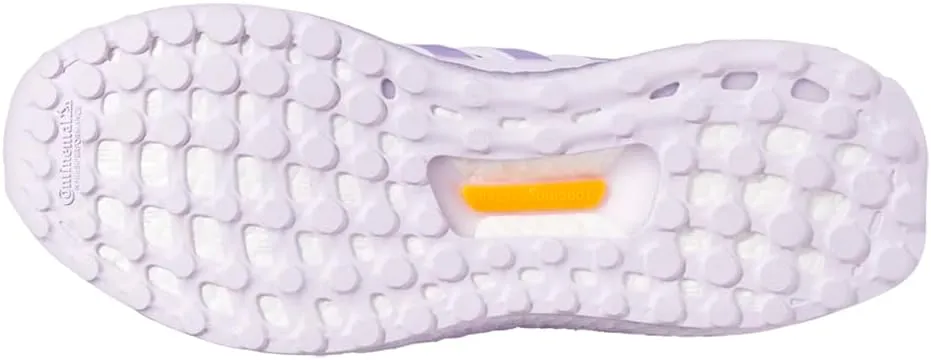 adidas Women's Adilette Comfort Slides