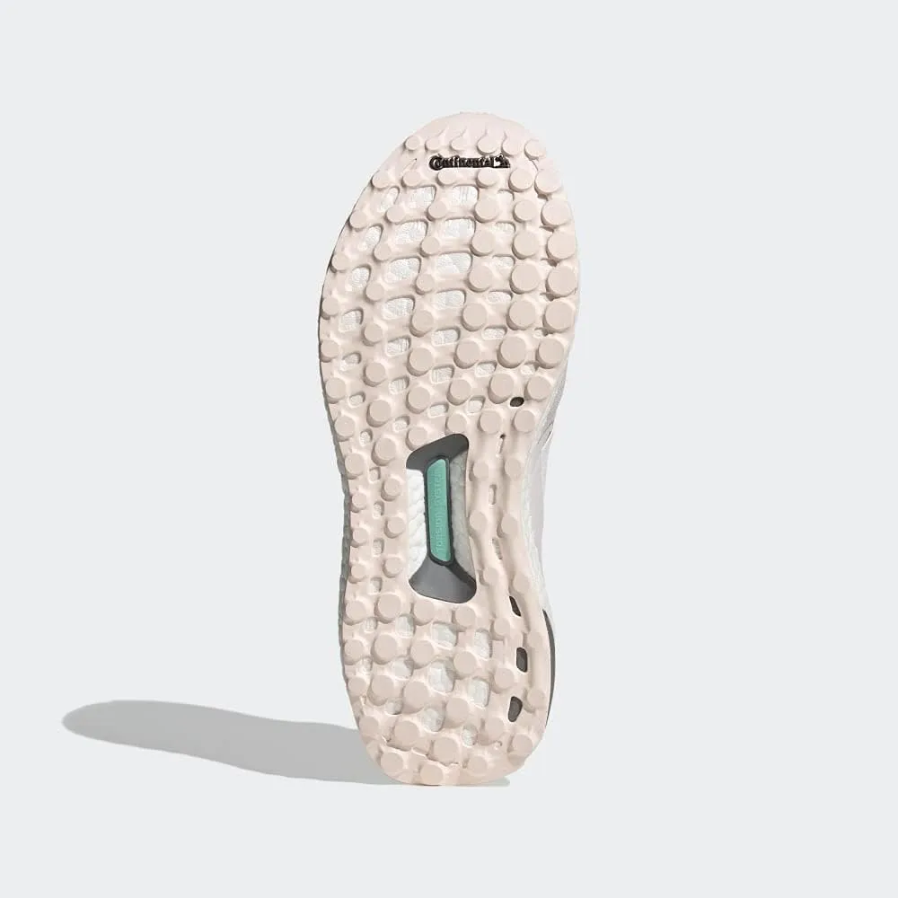 adidas Women's Adilette Comfort Slides