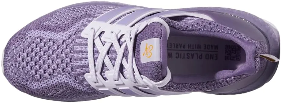 adidas Women's Adilette Comfort Slides