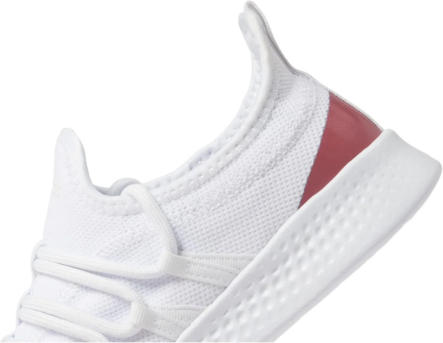 adidas Women's Puremotion Adapt 2.0 Running Shoe