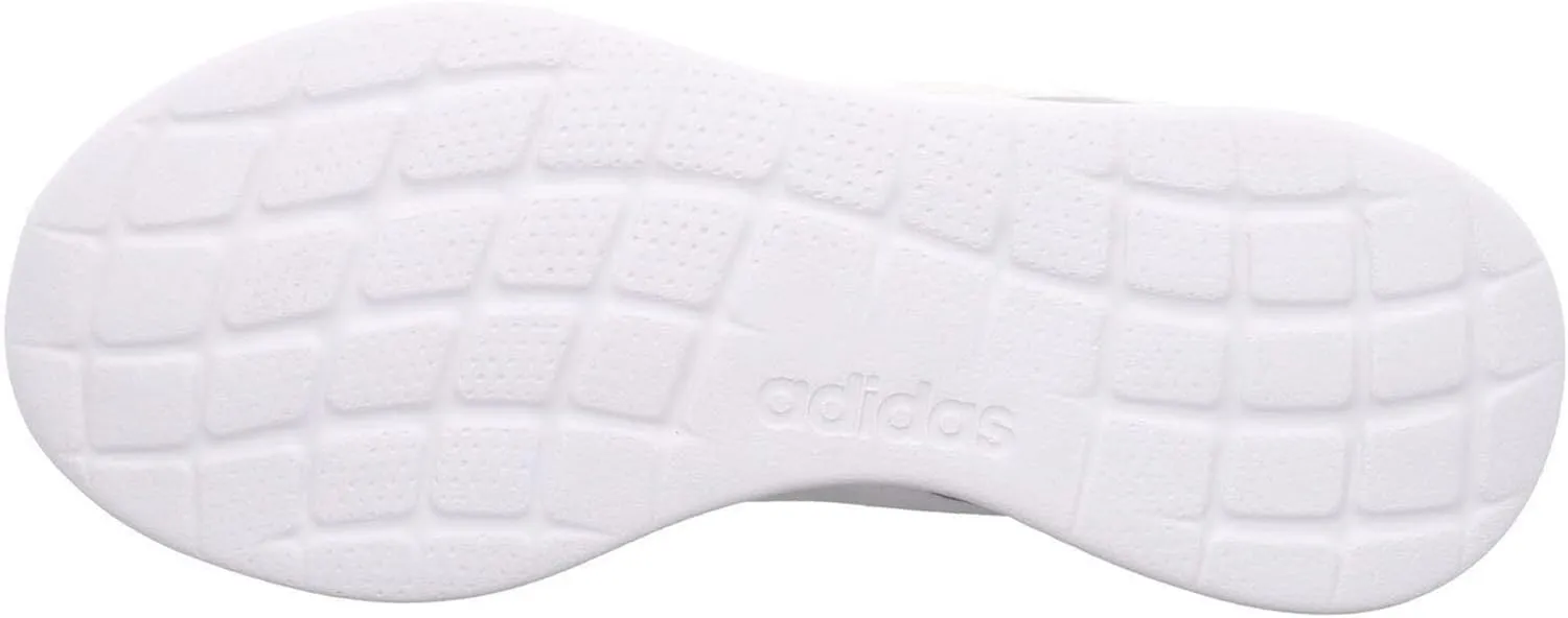 adidas Women's Puremotion Adapt Running Shoe
