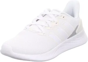 adidas Women's Puremotion Adapt Running Shoe