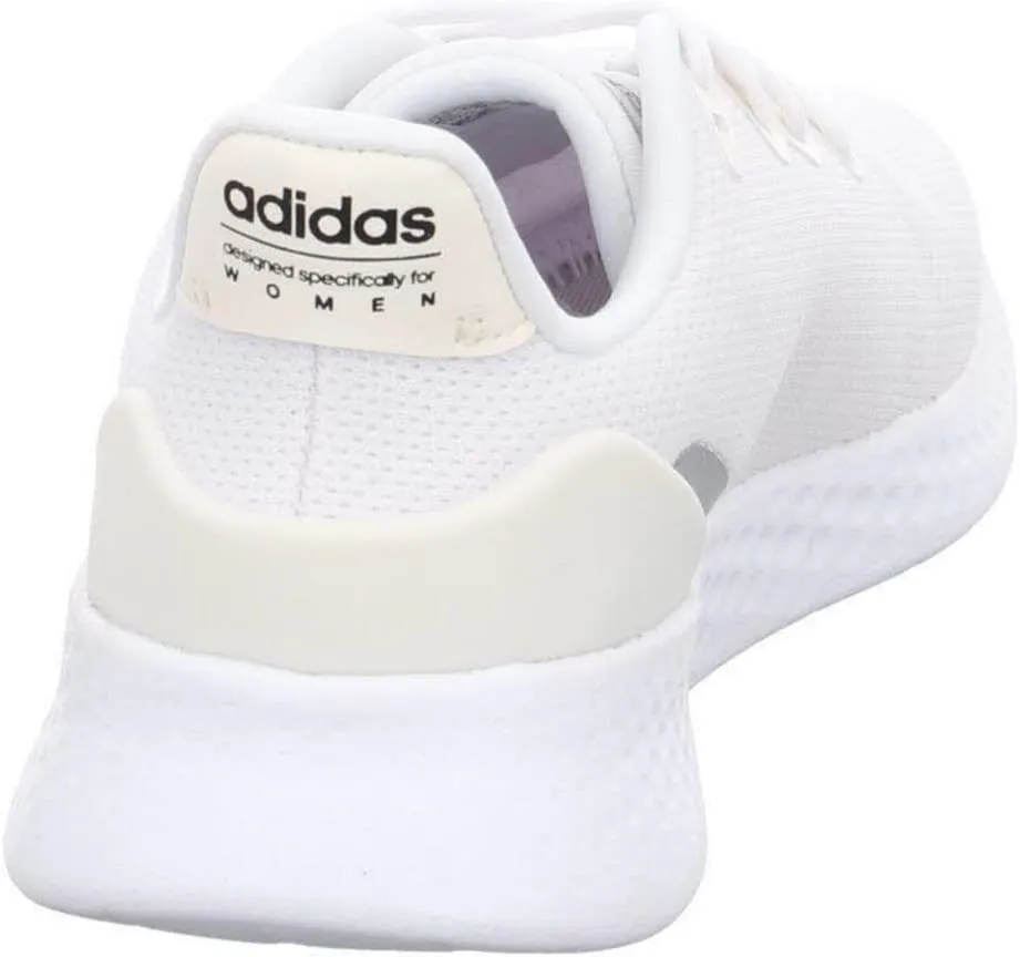 adidas Women's Puremotion Adapt Running Shoe
