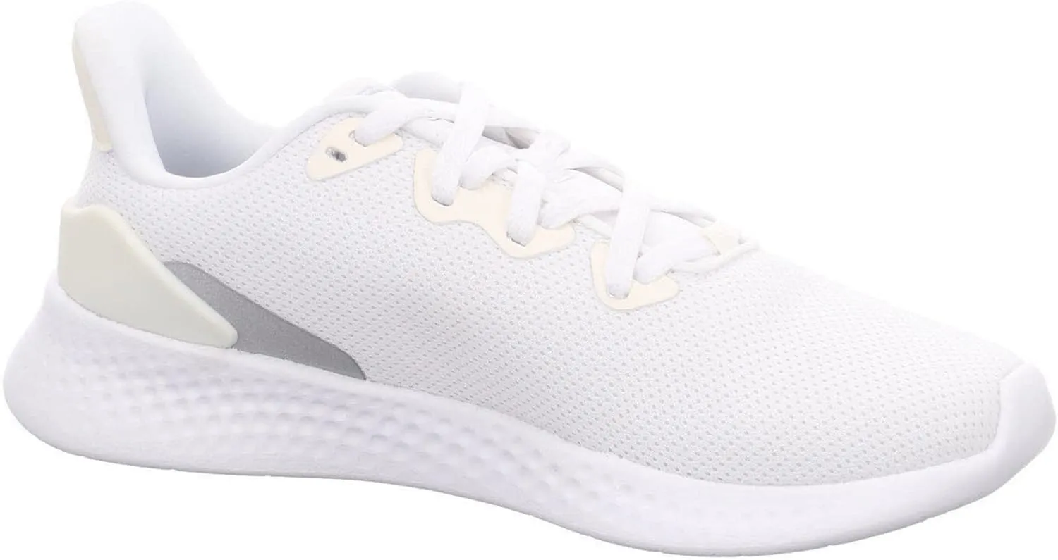adidas Women's Puremotion Adapt Running Shoe