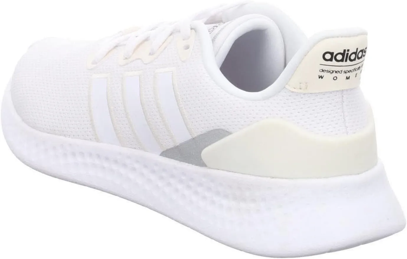 adidas Women's Puremotion Adapt Running Shoe