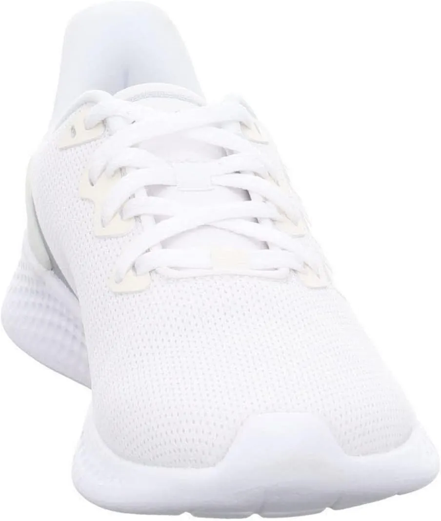 adidas Women's Puremotion Adapt Running Shoe