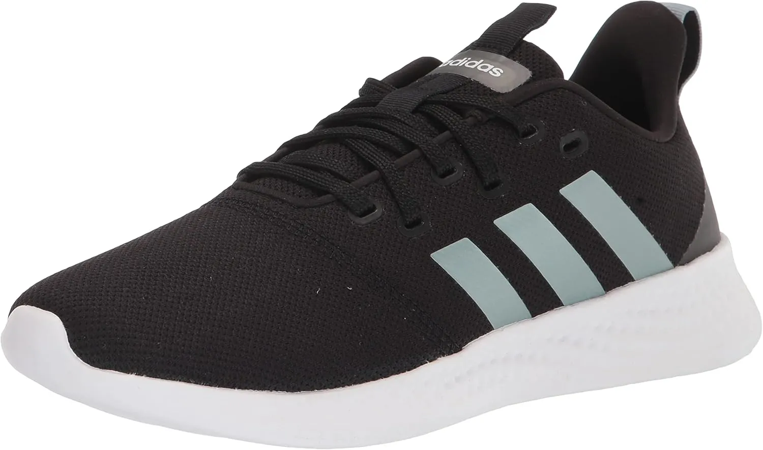 adidas Women's Puremotion Adapt Running Shoe
