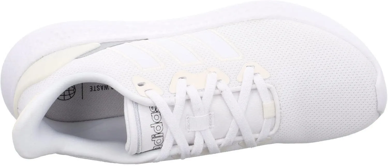 adidas Women's Puremotion Adapt Running Shoe