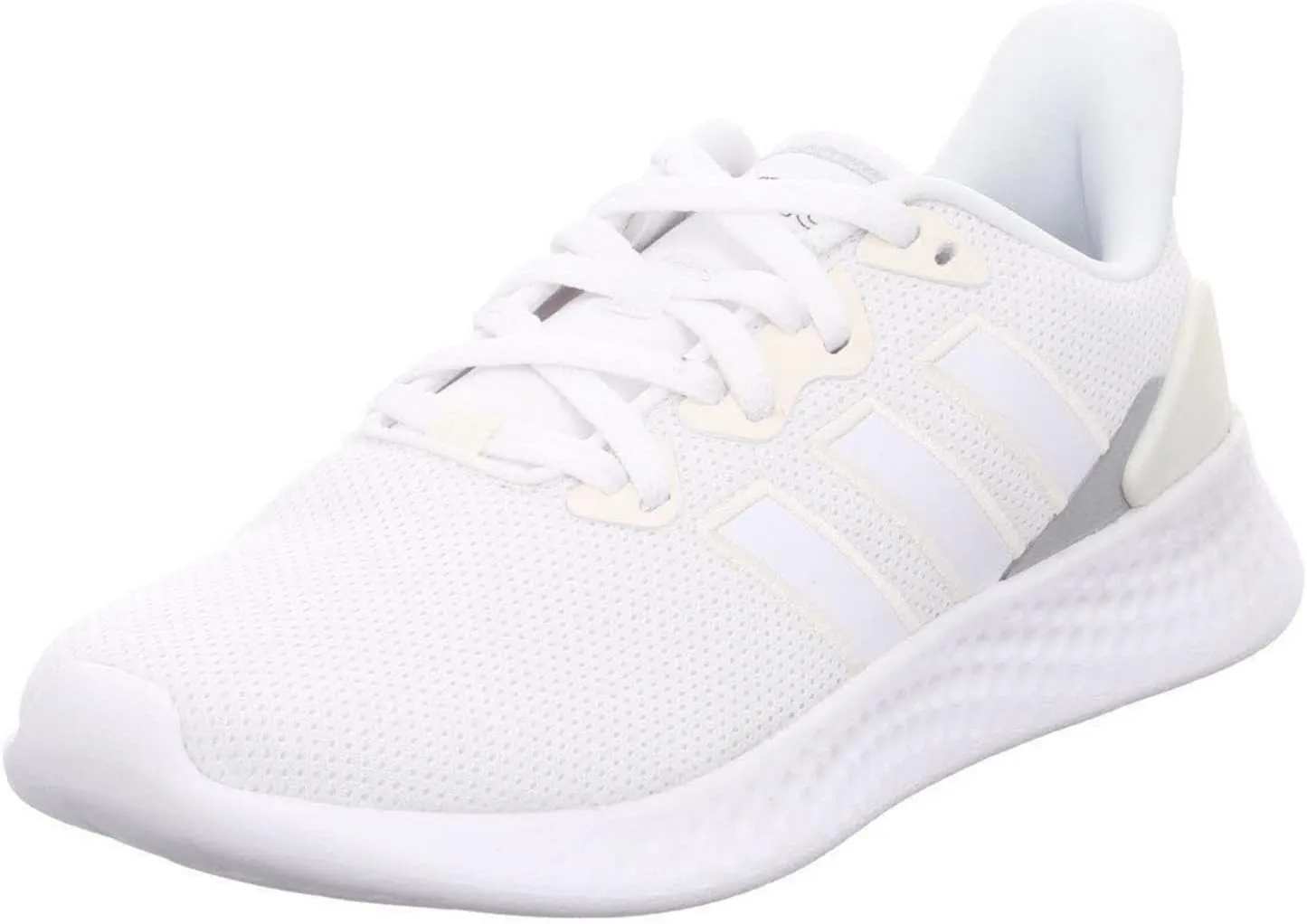 adidas Women's Puremotion Adapt Running Shoe