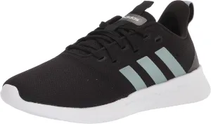 adidas Women's Puremotion Adapt Running Shoe