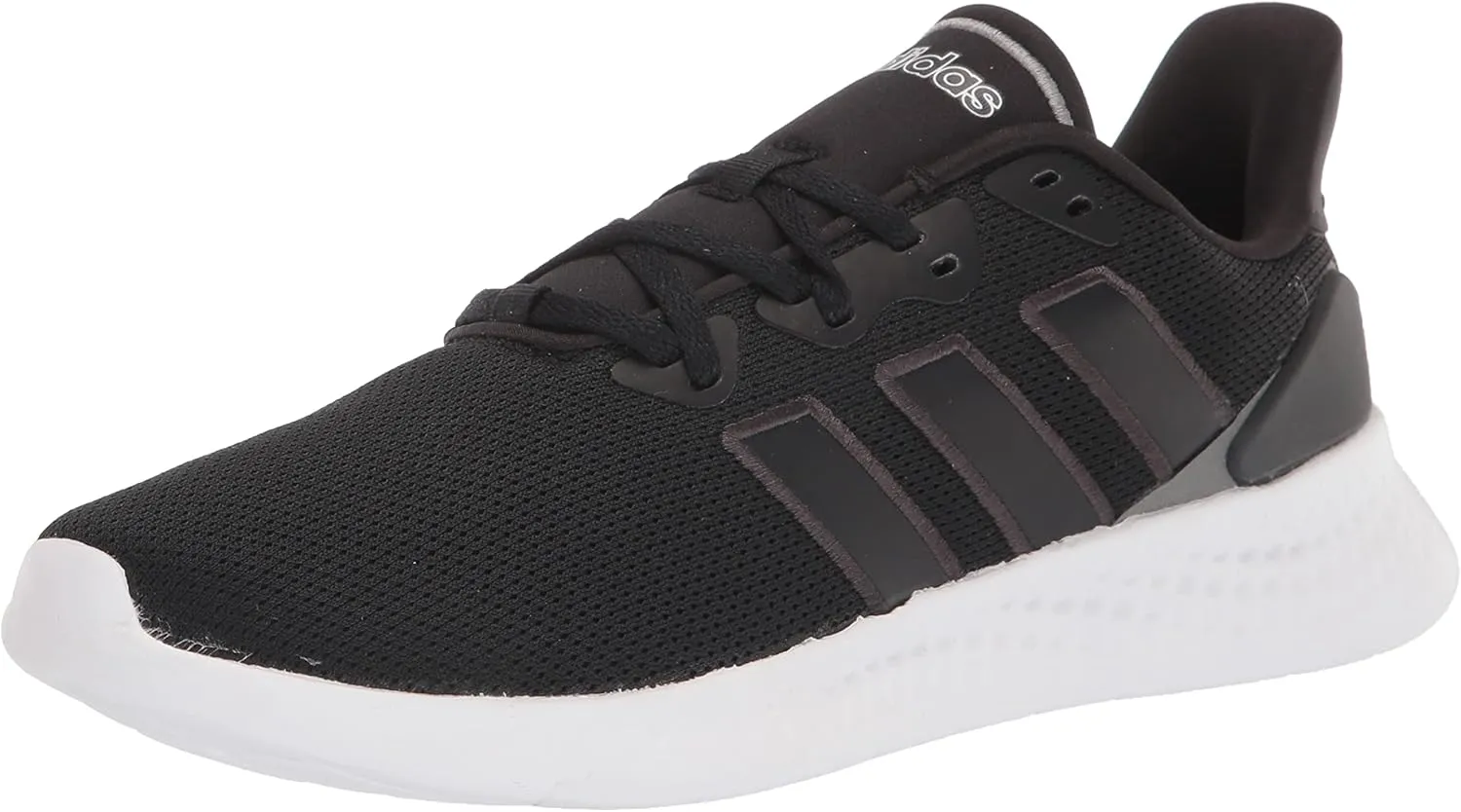 adidas Women's Puremotion Adapt Running Shoe
