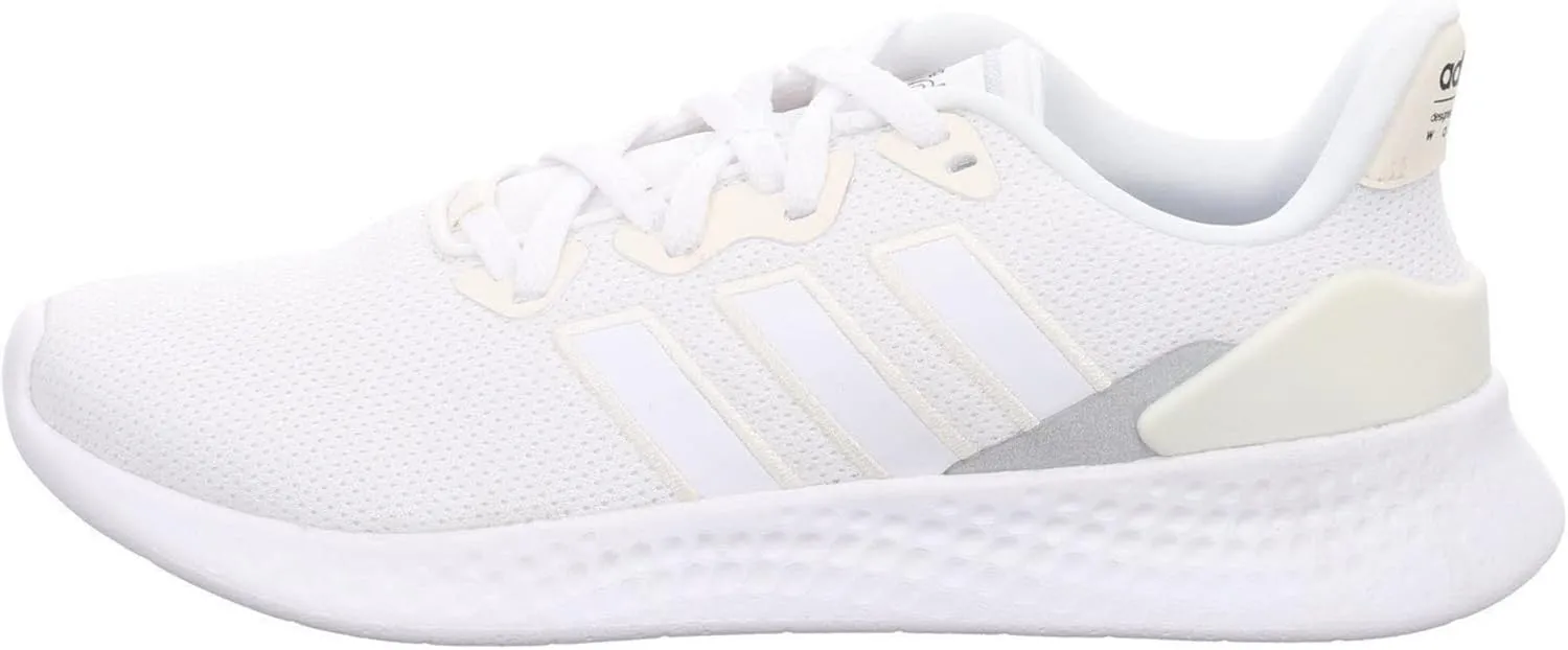 adidas Women's Puremotion Adapt Running Shoe