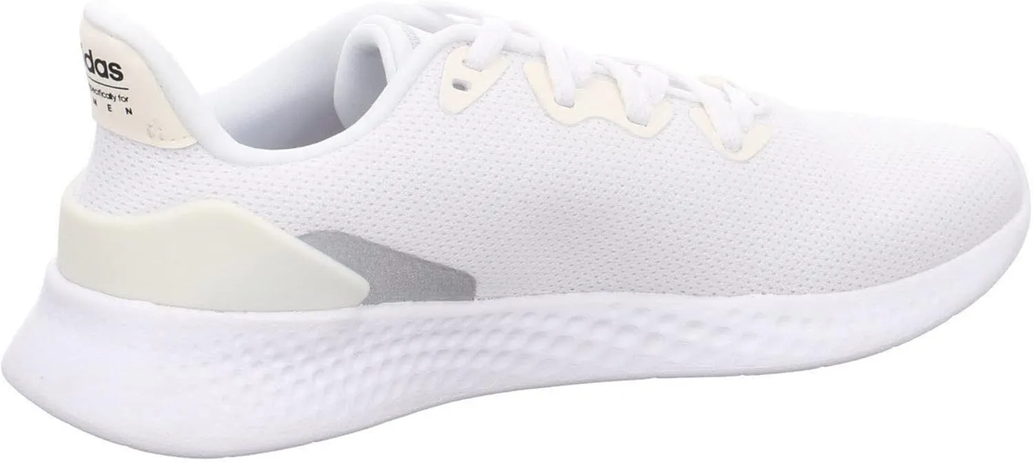 adidas Women's Puremotion Adapt Running Shoe