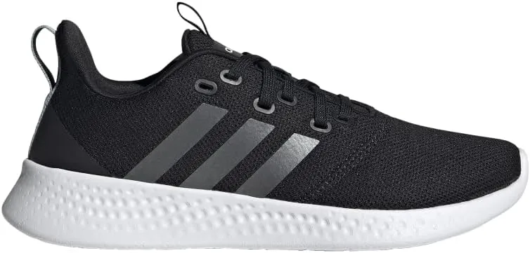 adidas Women's Puremotion Adapt Running Shoe