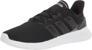 adidas Women's Puremotion Adapt Running Shoe