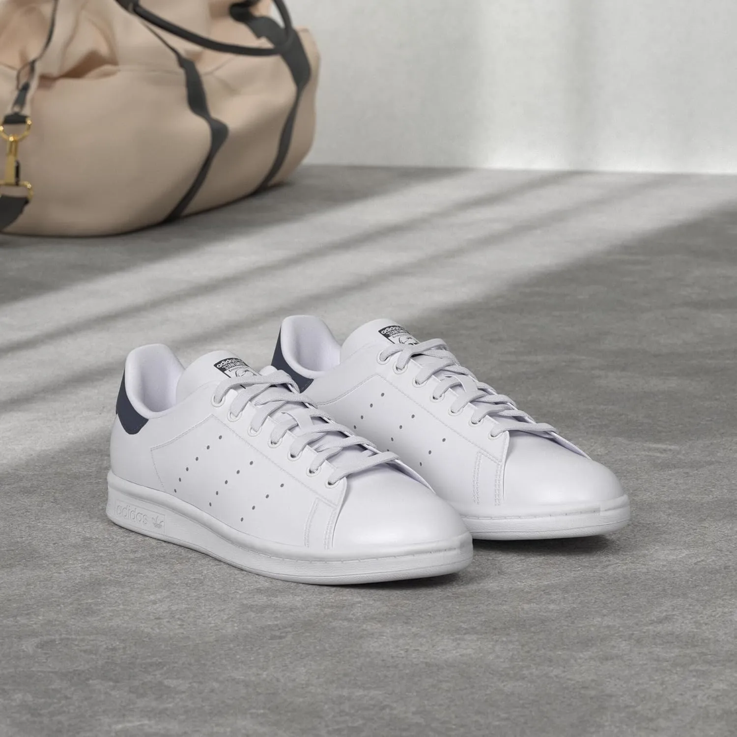 adidas Women's Stan Smith Shoes