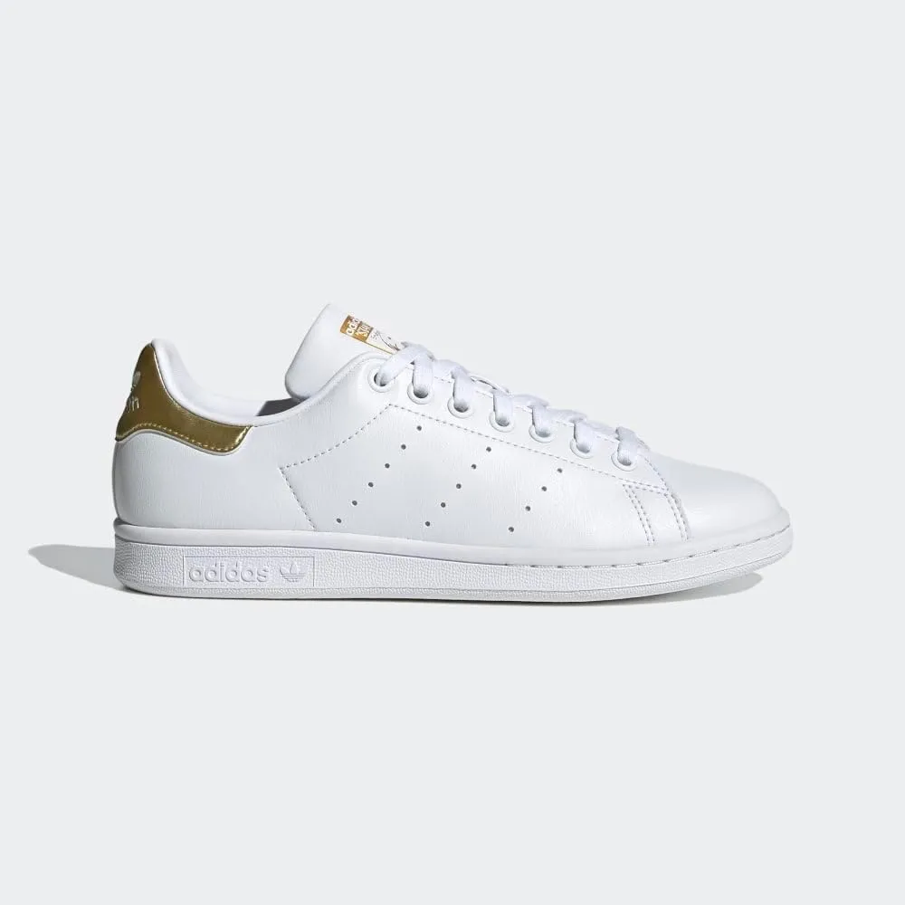 adidas Women's Stan Smith Shoes