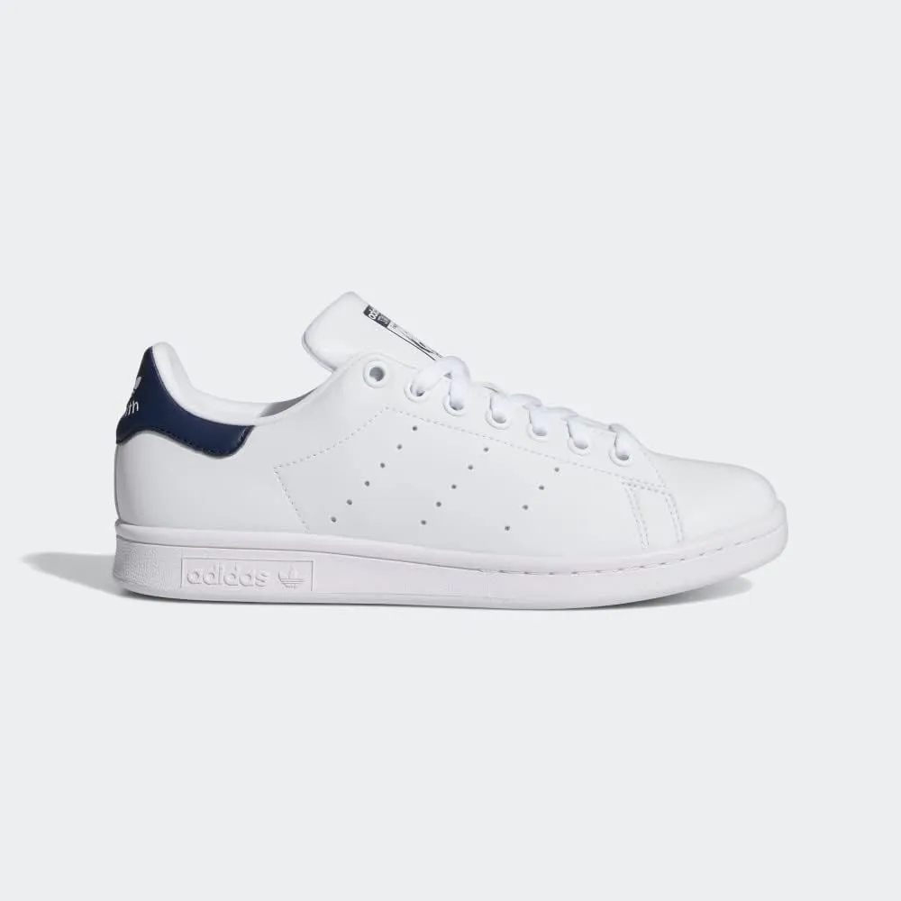 adidas Women's Stan Smith Shoes