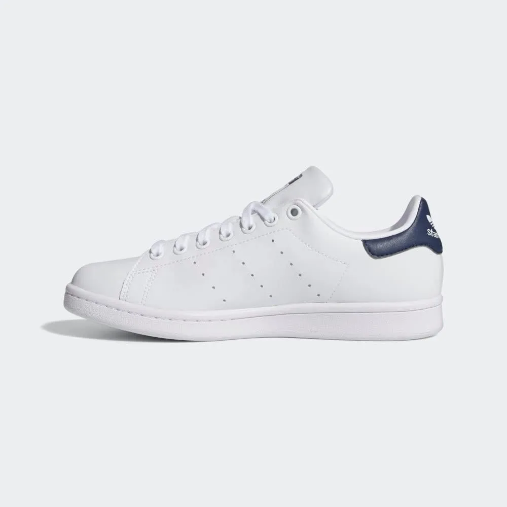 adidas Women's Stan Smith Shoes