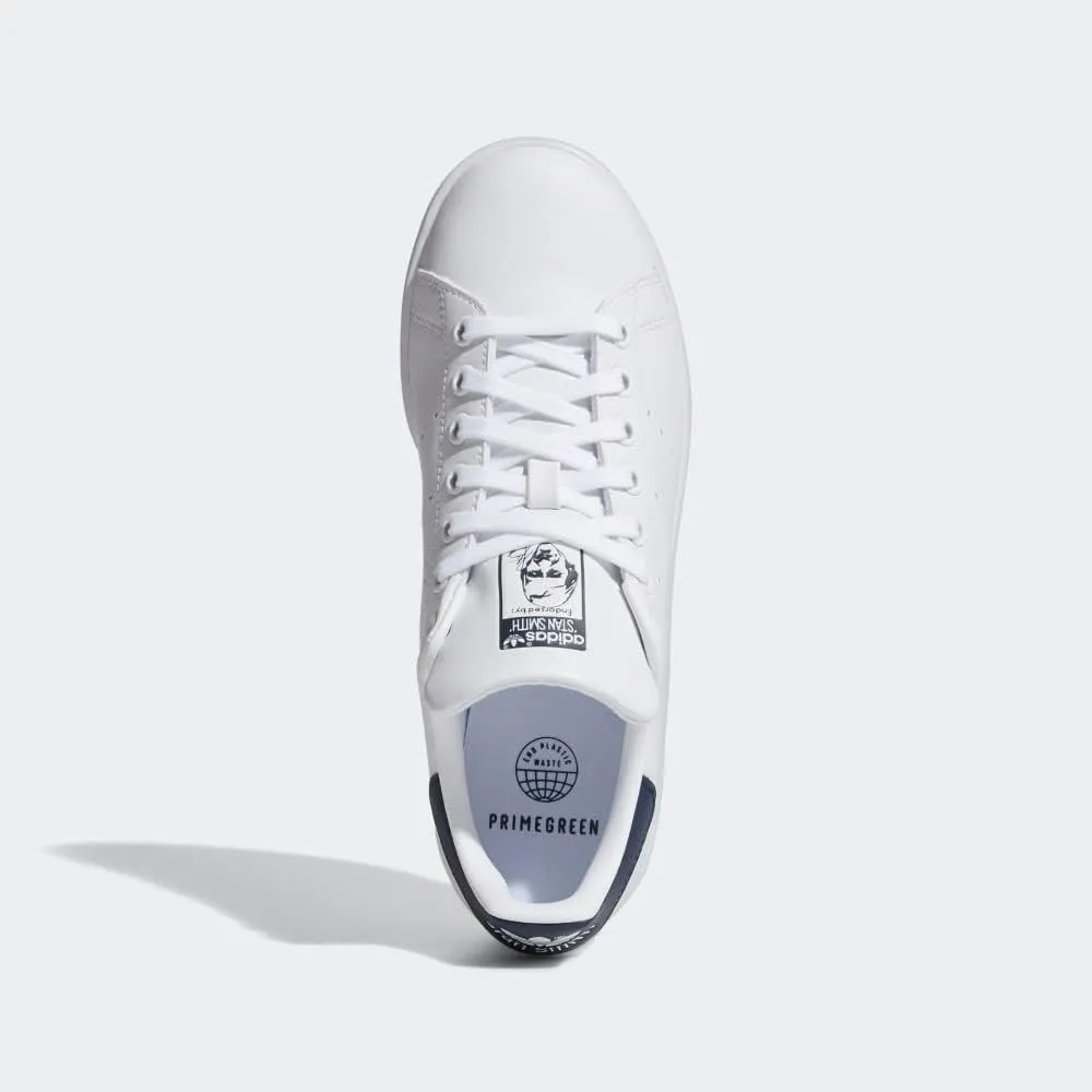 adidas Women's Stan Smith Shoes