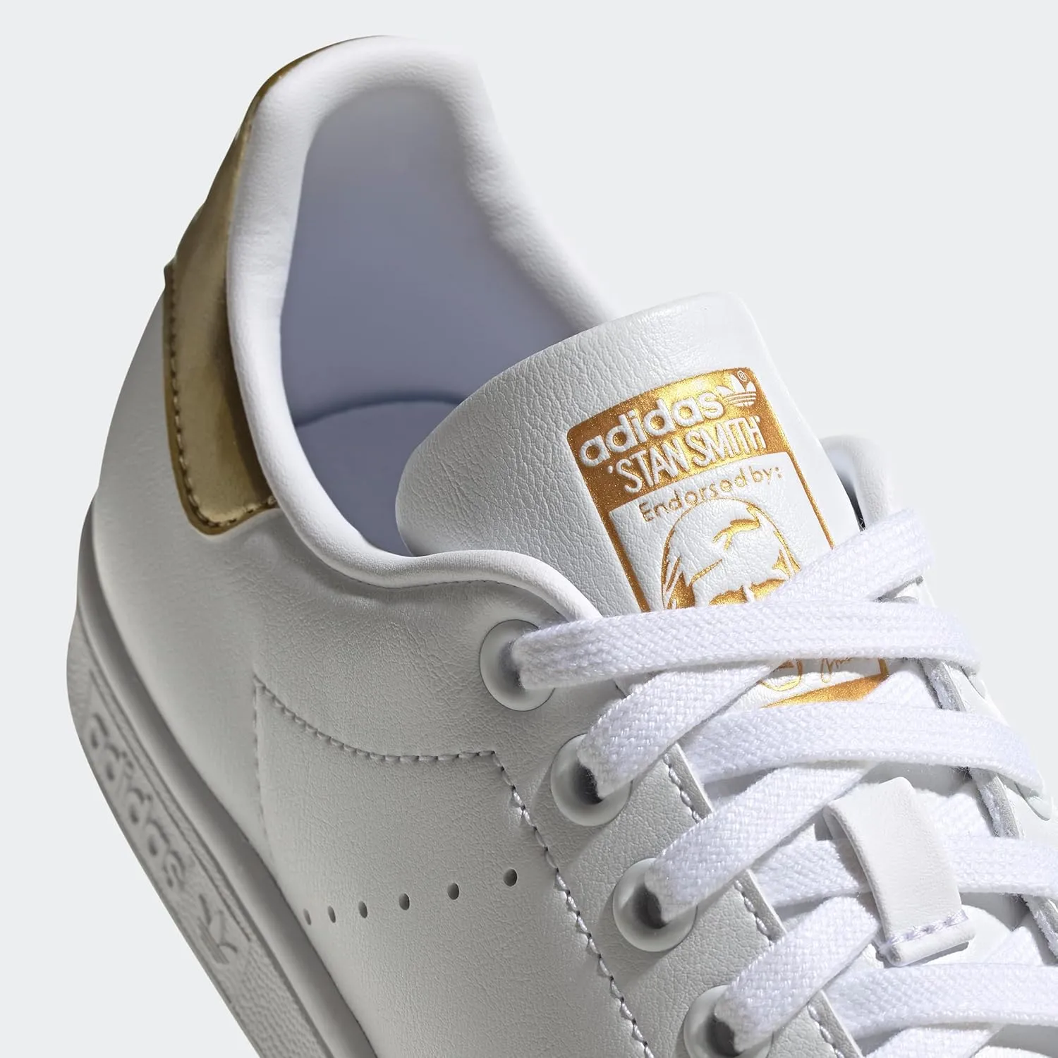 adidas Women's Stan Smith Shoes