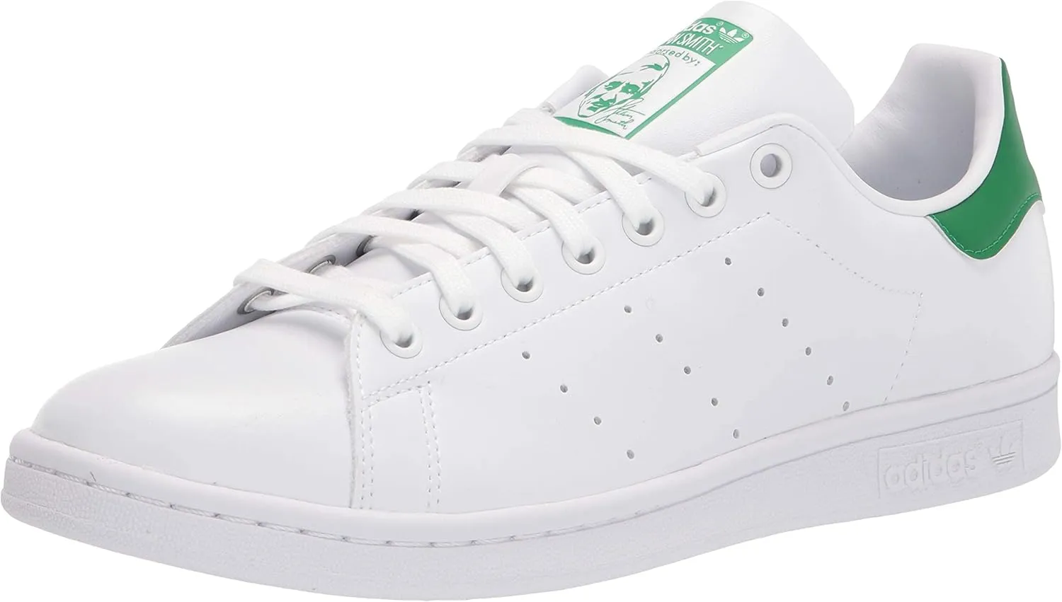 adidas Women's Stan Smith Shoes
