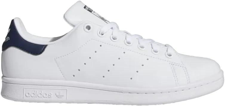 adidas Women's Stan Smith Shoes