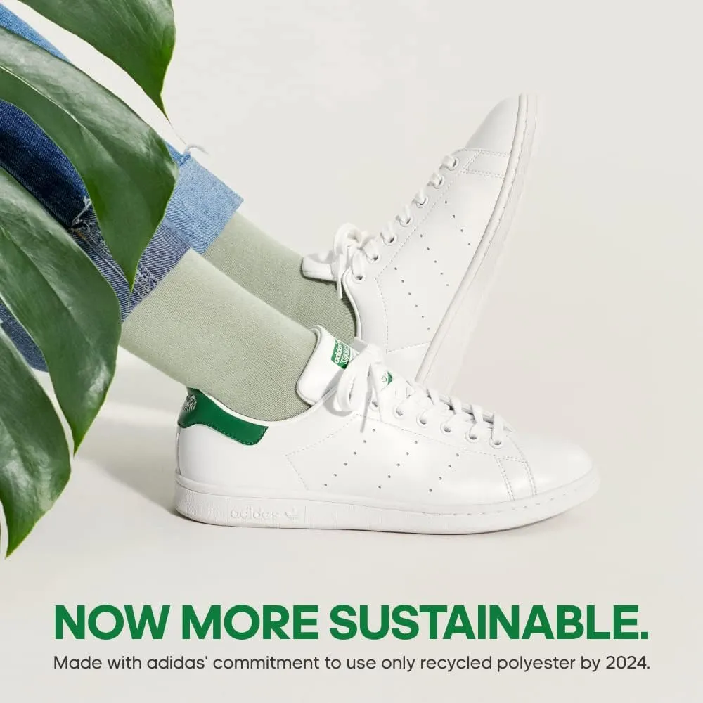 adidas Women's Stan Smith Shoes