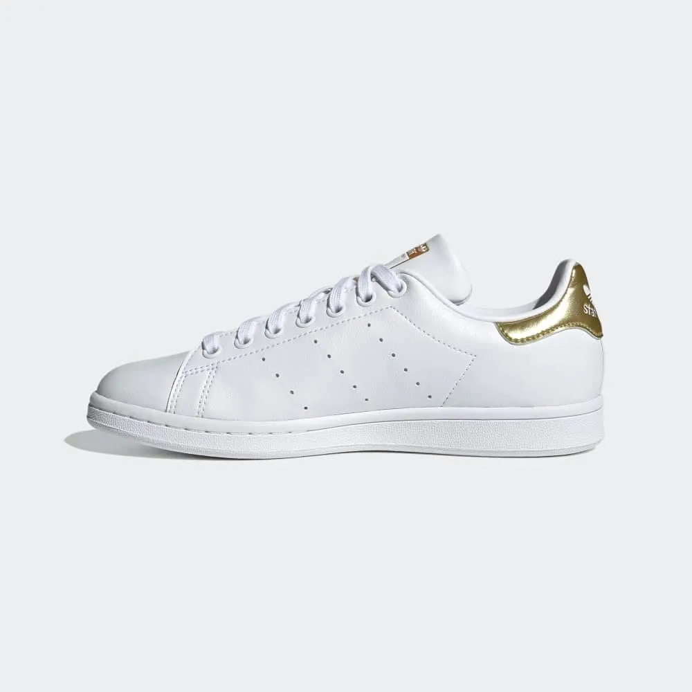 adidas Women's Stan Smith Shoes