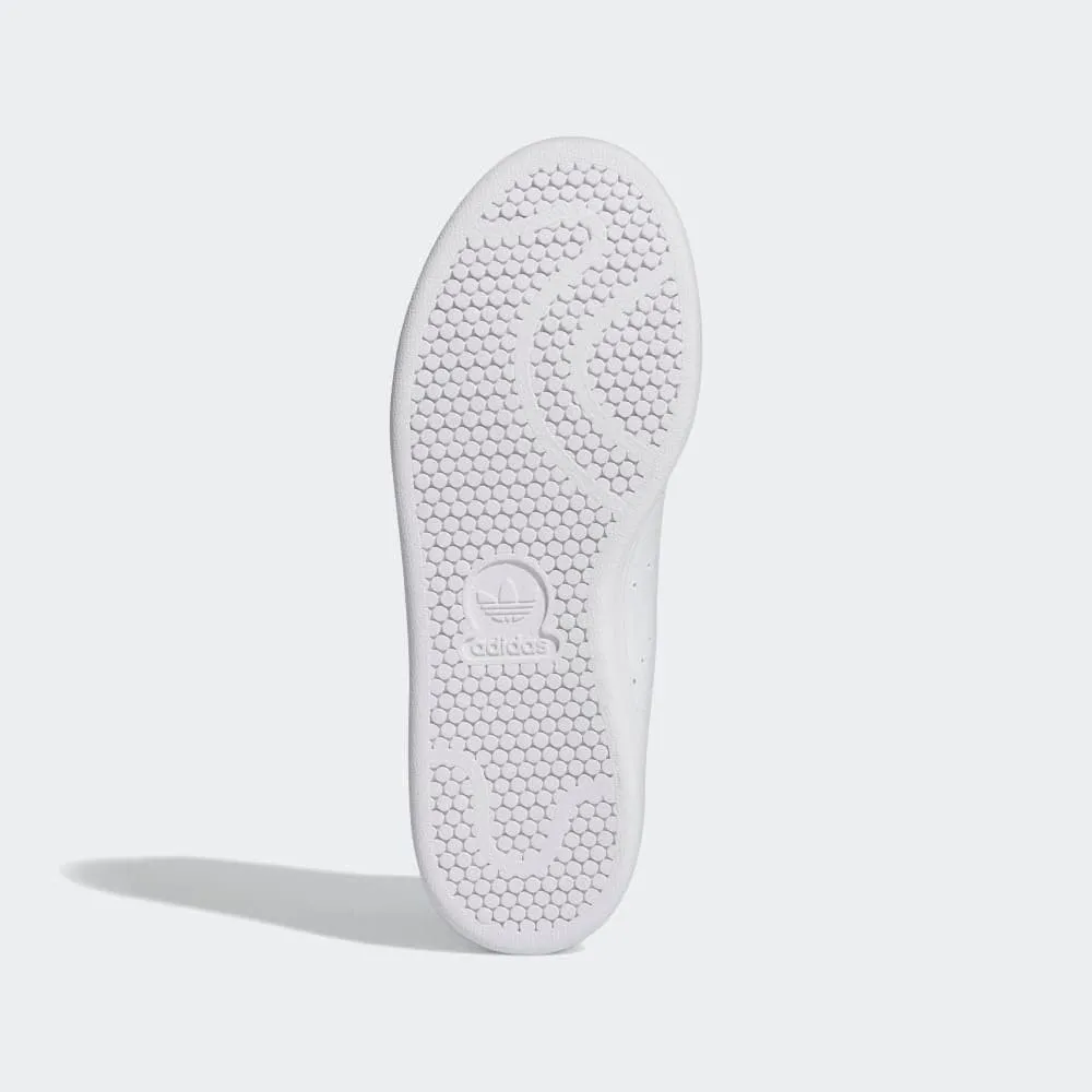 adidas Women's Stan Smith Shoes