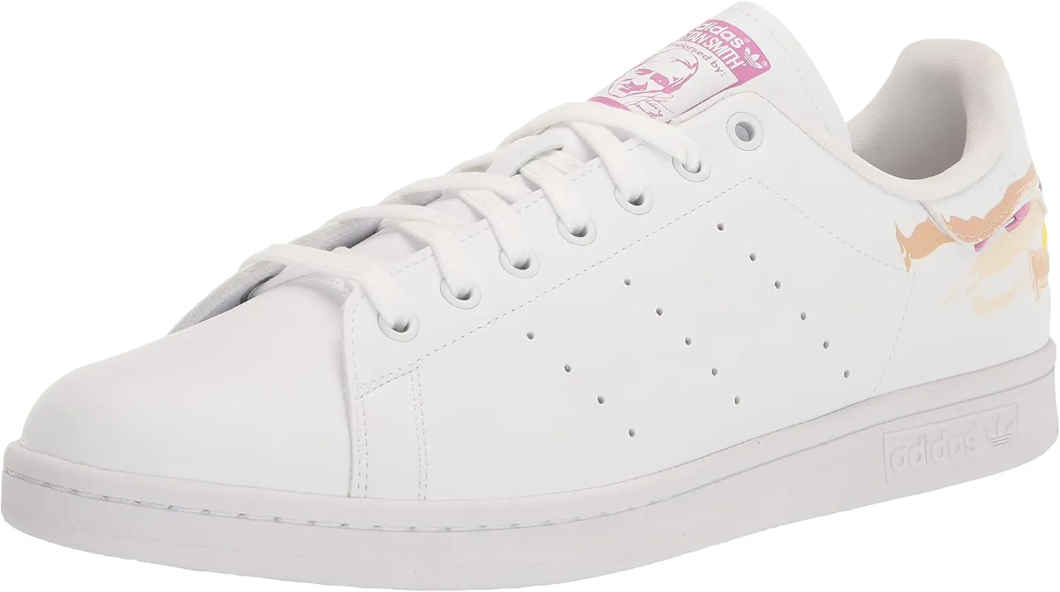 adidas Women's Stan Smith Shoes