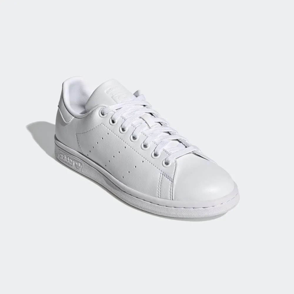 adidas Women's Stan Smith Shoes