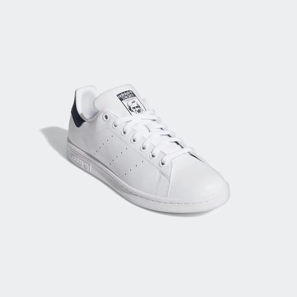 adidas Women's Stan Smith Shoes
