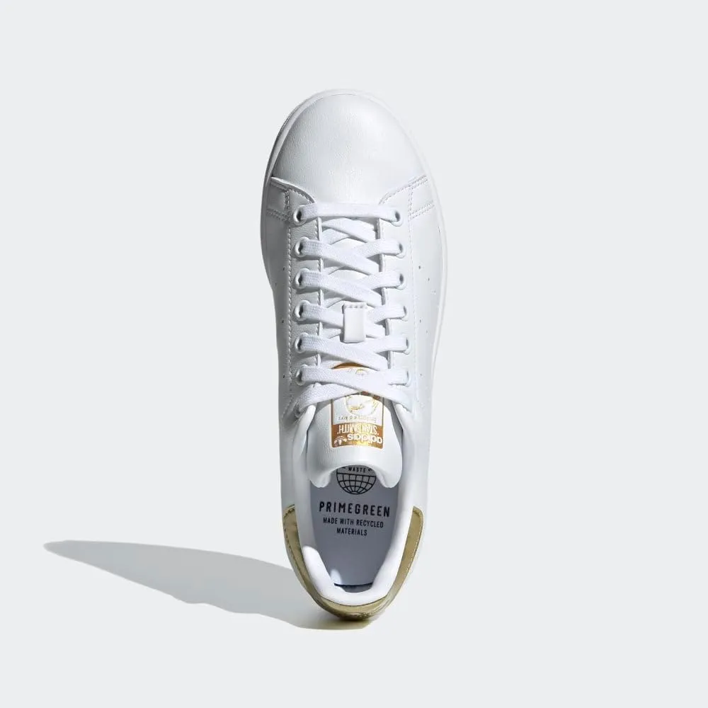 adidas Women's Stan Smith Shoes