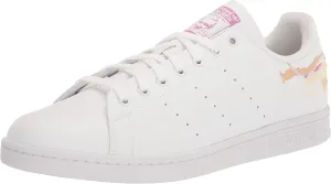 adidas Women's Stan Smith Shoes