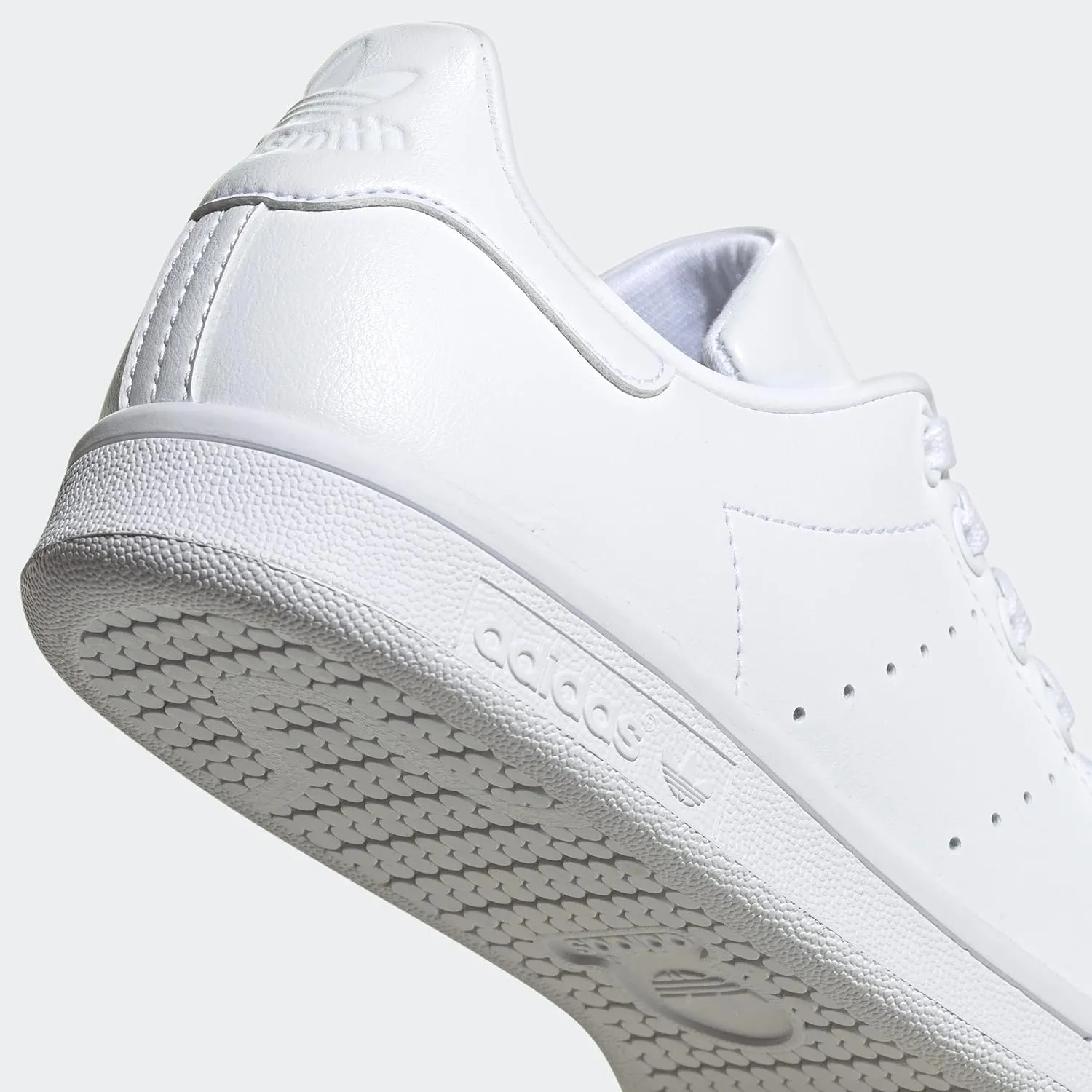 adidas Women's Stan Smith Shoes