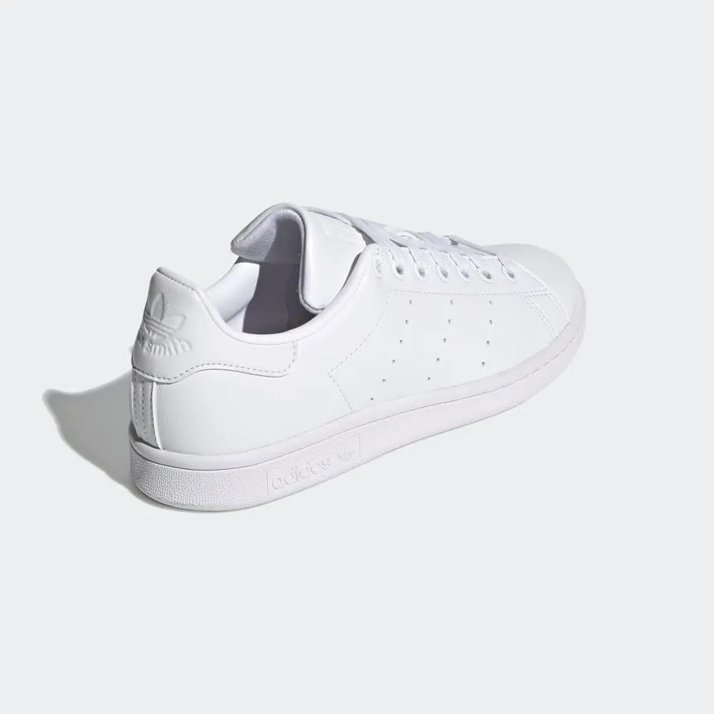 adidas Women's Stan Smith Shoes