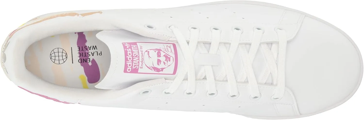 adidas Women's Stan Smith Shoes
